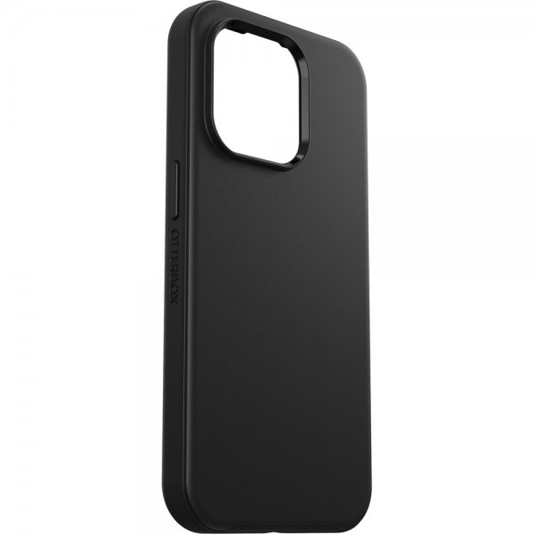 Otterbox iPhone 14 Pro Skal Symmetry Plus Svart