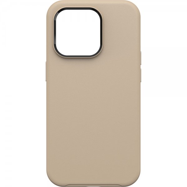 Otterbox iPhone 14 Pro Skal Symmetry Series Dont Even Chai