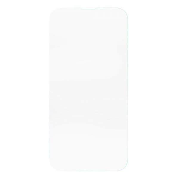 Nordic Covers iPhone 14 Pro Skärmskydd Glasberga