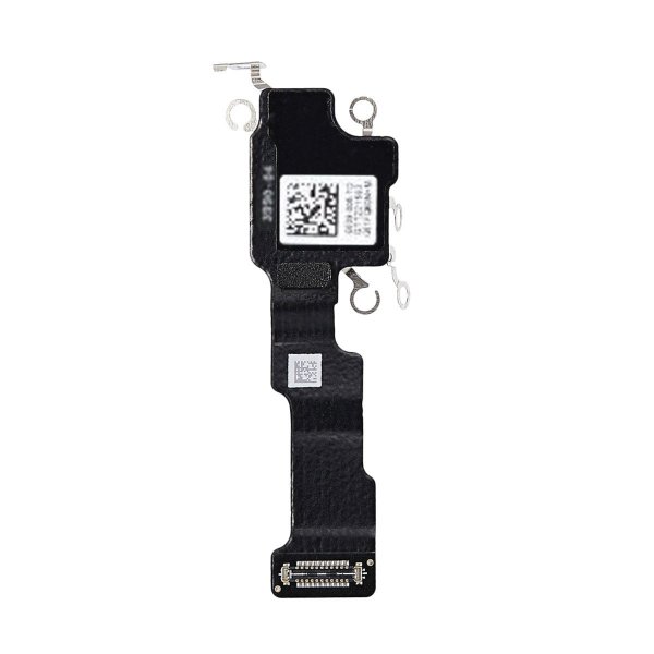 iPhone 14 Pro Wifi Antenn Flexkabel Original
