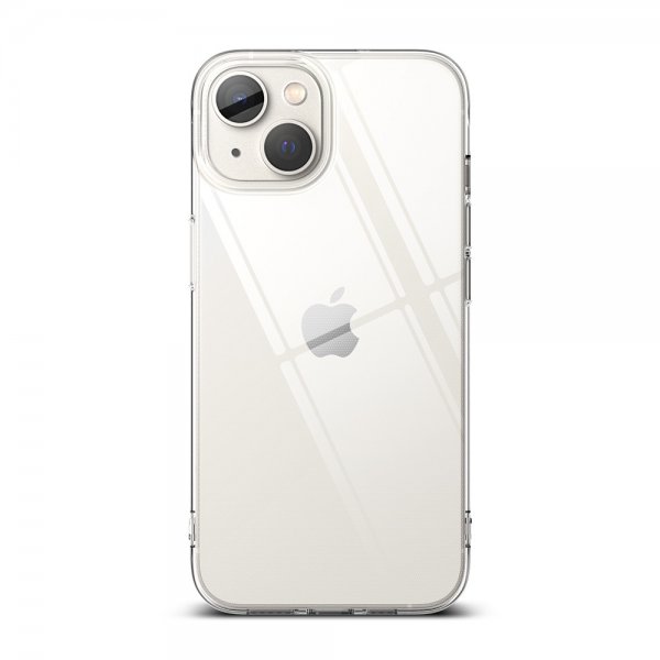 Ringke iPhone 14 Skal Air Clear