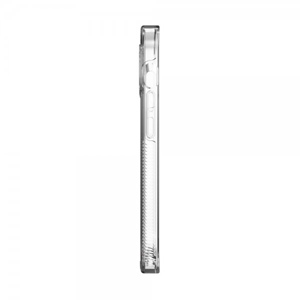 Gear4 iPhone 14 Skal Crystal Palace Clear