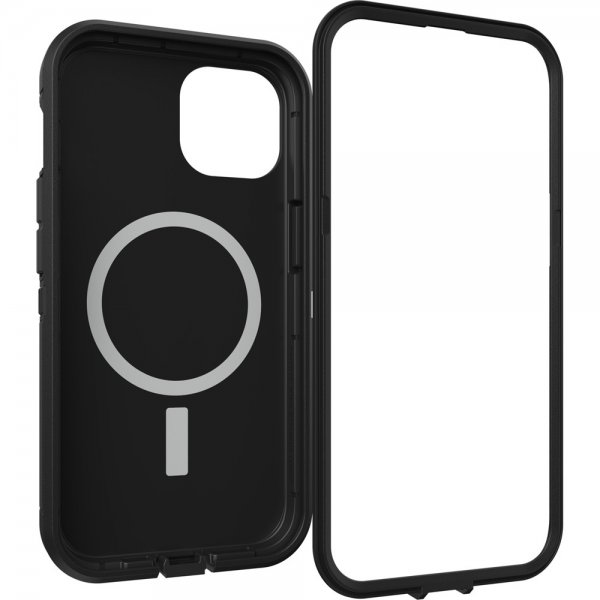 Otterbox iPhone 14 Skal Defender XT Svart