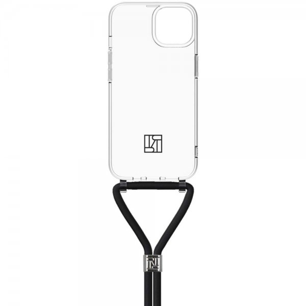 Richmond & Finch iPhone 14 Skal Loop Case