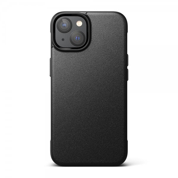 Ringke iPhone 14 Skal Onyx Svart