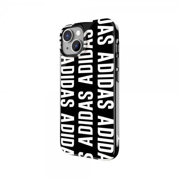Adidas iPhone 14 Skal SP Snap Case Logo