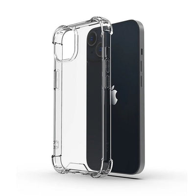 Transparent