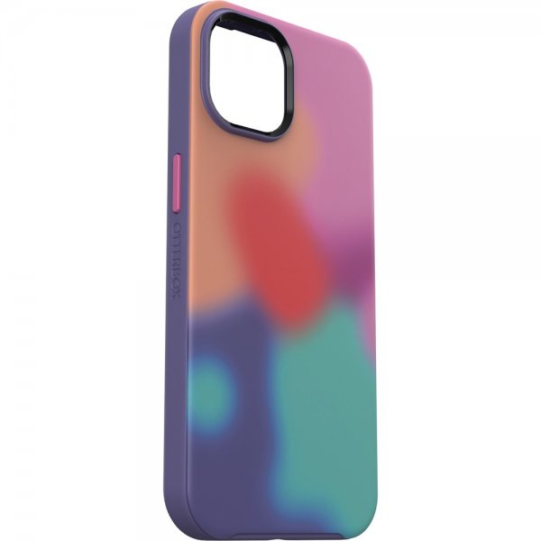 Otterbox iPhone 14 Skal Symmetry Plus Euphoria