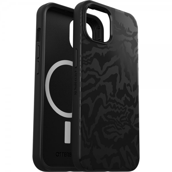 Otterbox iPhone 14 Skal Symmetry Plus Rebel