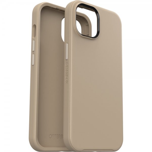 Otterbox iPhone 14 Skal Symmetry Series Don't Even Chai