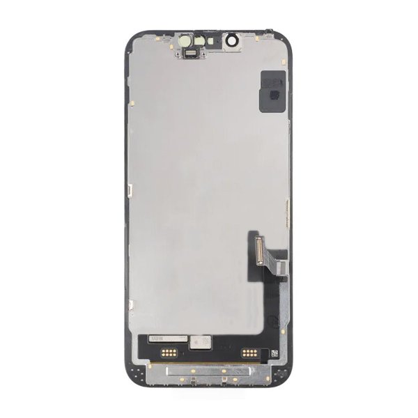 iPhone 14 LCD Original Assembled Black