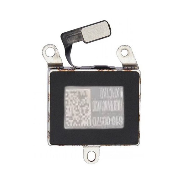 iPhone 14 Taptic Engine Vibrator Original