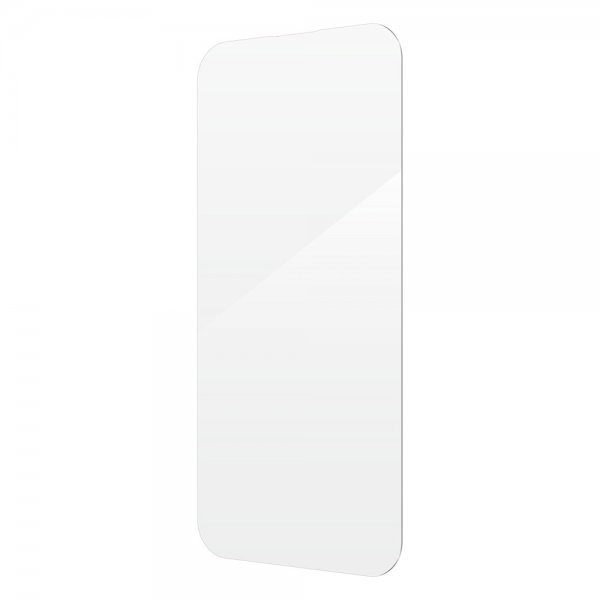 ZAGG InvisibleShield iPhone 15/iPhone 16 Skärmskydd Glass Elite