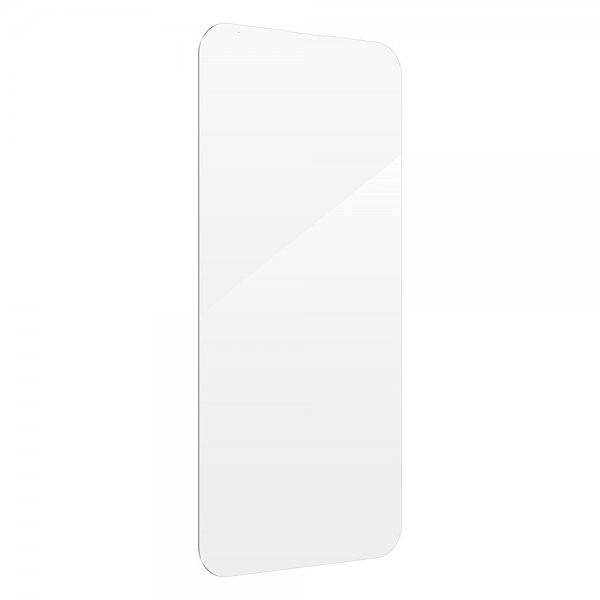 ZAGG InvisibleShield iPhone 15 Plus/iPhone 16 Plus Skärmskydd Glass Elite