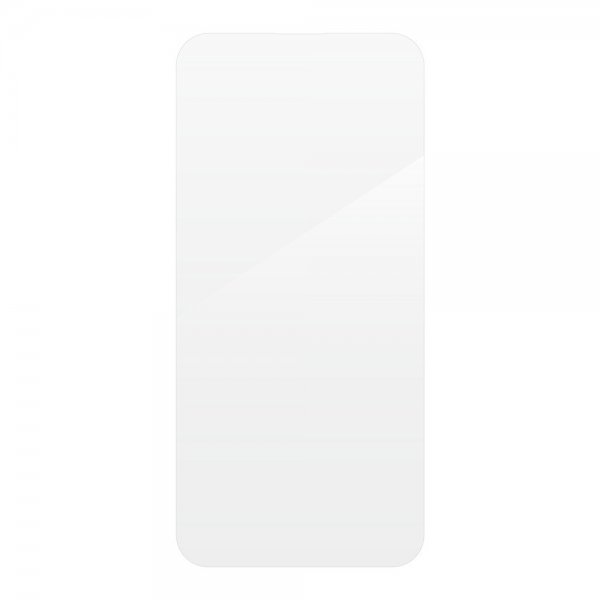 ZAGG InvisibleShield iPhone 15 Plus/iPhone 16 Plus Skärmskydd Glass Elite