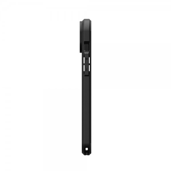 Urban Armor Gear (UAG) iPhone 15 Plus Skal Civilian MagSafe Svart