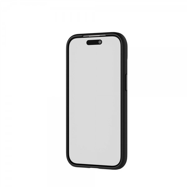 Tech21 iPhone 15 Plus Skal Evo Lite Svart