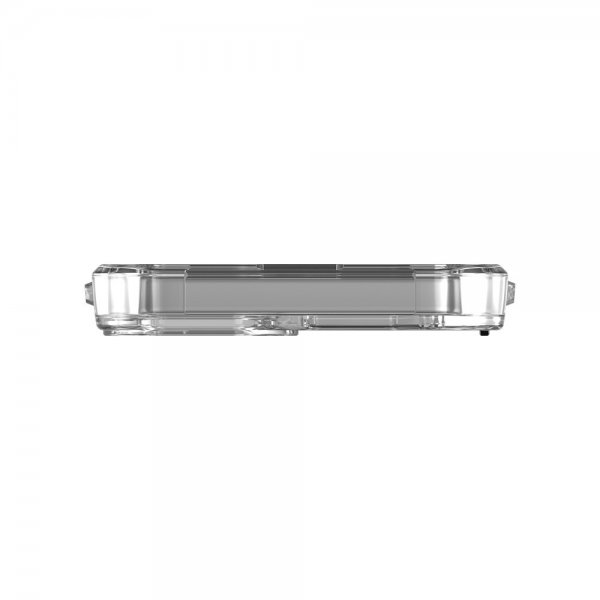 Urban Armor Gear (UAG) iPhone 15 Plus Skal Plyo MagSafe Ice Vit