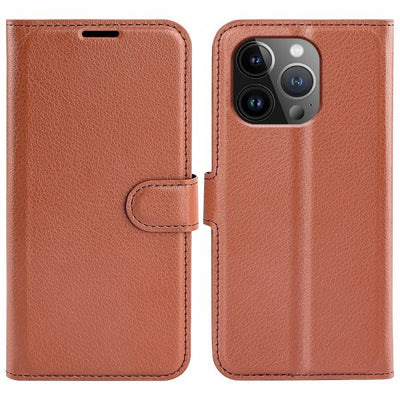 Brun