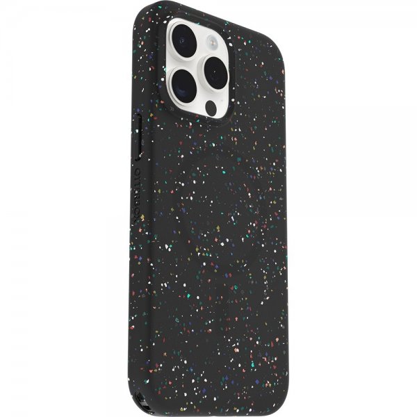Otterbox iPhone 15 Pro Max Skal Core MagSafe Carnival Night