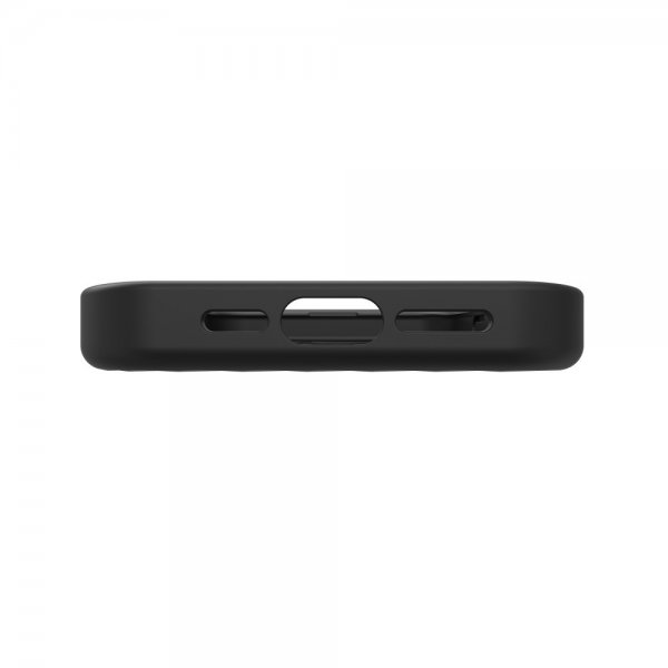 ZAGG iPhone 15 Pro Max Skal Denali Snap Kickstand Svart