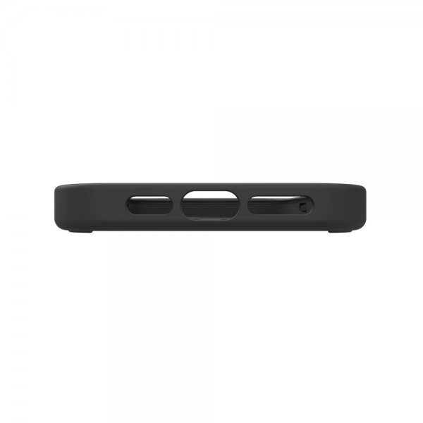 ZAGG iPhone 15 Pro Max Skal Manhattan Snap Svart