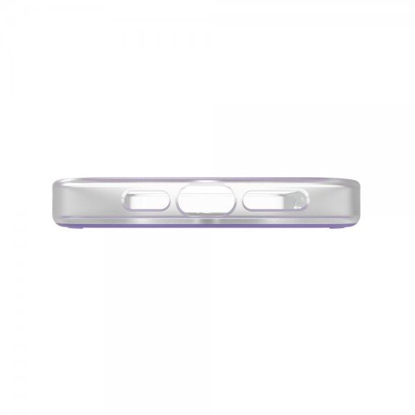 ZAGG iPhone 15 Pro Max Skal Milan Snap Iridescent