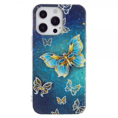 Djur