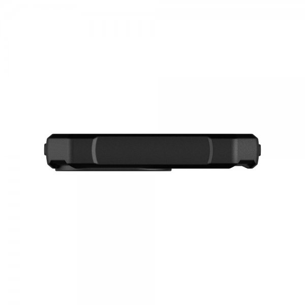 Urban Armor Gear (UAG) iPhone 15 Pro Max Skal Pathfinder MagSafe Ash