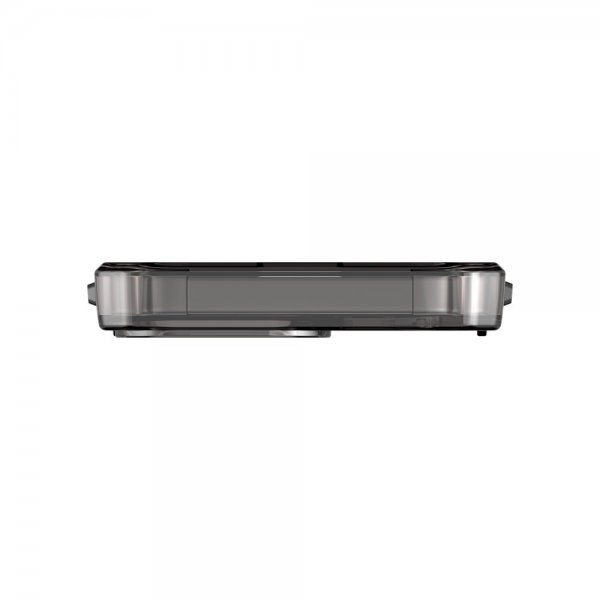 Urban Armor Gear (UAG) iPhone 15 Pro Max Skal Plyo Ash