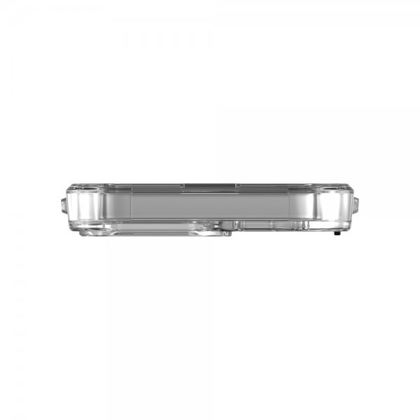 Urban Armor Gear (UAG) iPhone 15 Pro Max Skal Plyo MagSafe Ice Guld