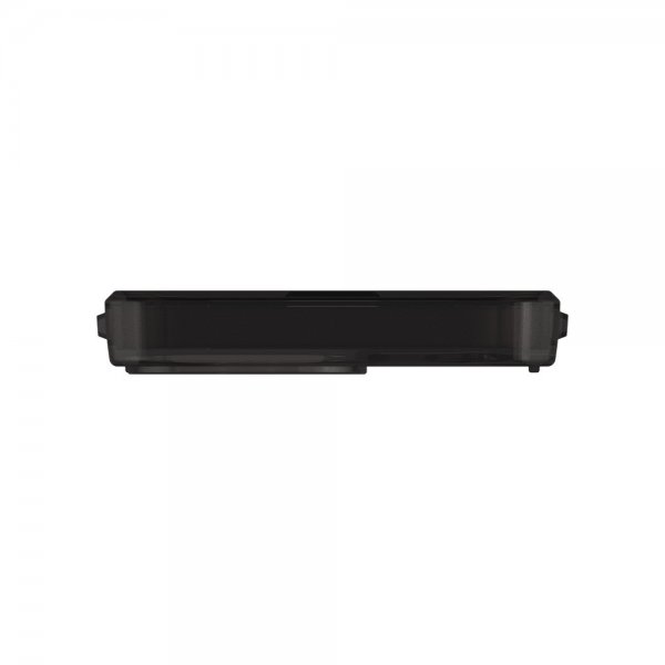 Urban Armor Gear (UAG) iPhone 15 Pro Max Skal Plyo MagSafe Svart Bronze