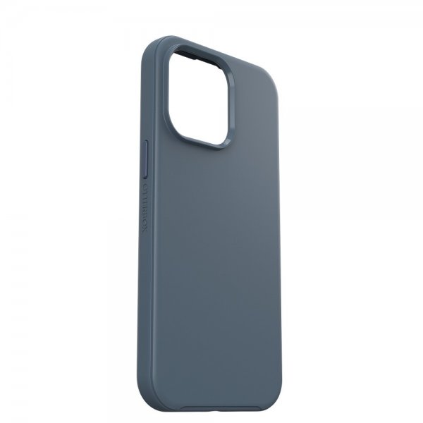 Otterbox iPhone 15 Pro Max Skal Symmetry MagSafe Bluetiful