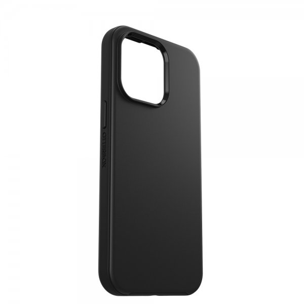 Otterbox iPhone 15 Pro Max Skal Symmetry Svart