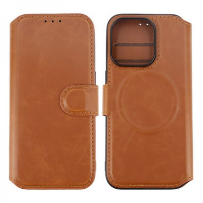 Brun