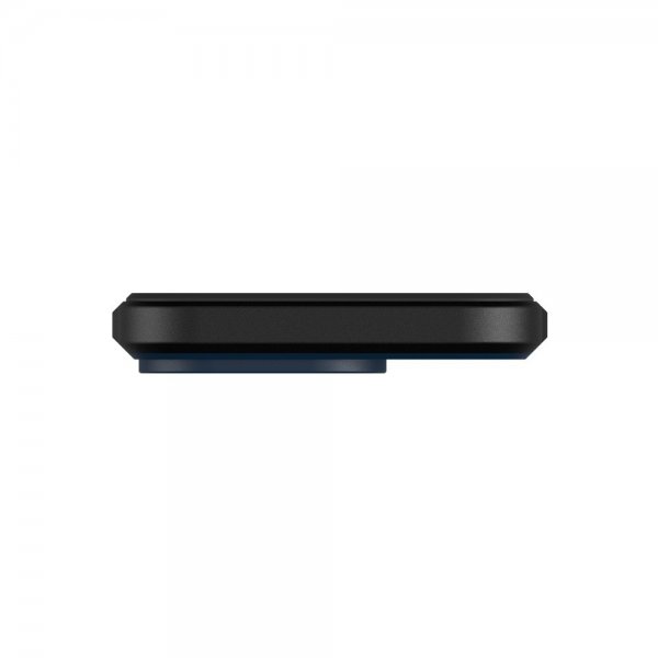Urban Armor Gear (UAG) iPhone 15 Pro Skal Civilian MagSafe Mallard