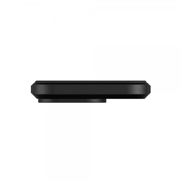 Urban Armor Gear (UAG) iPhone 15 Pro Skal Civilian MagSafe Svart