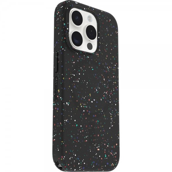 Otterbox iPhone 15 Pro Skal Core MagSafe Carnival Night