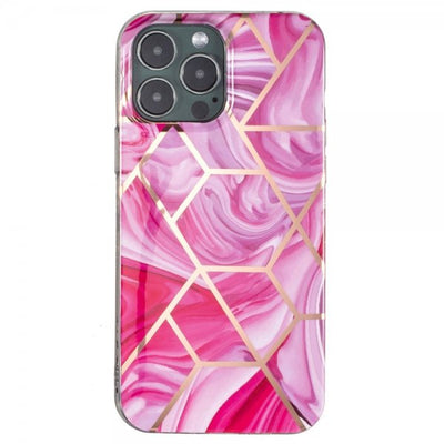 Marmor