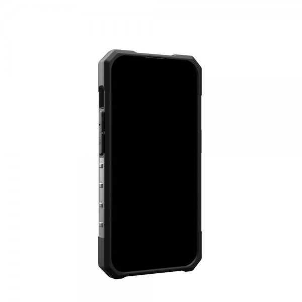 Urban Armor Gear (UAG) iPhone 15 Pro Skal Plasma Ice