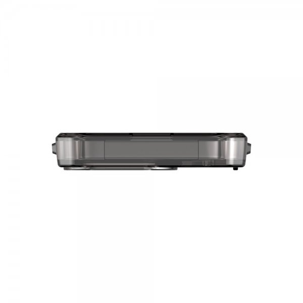 Urban Armor Gear (UAG) iPhone 15 Pro Skal Plyo Ash