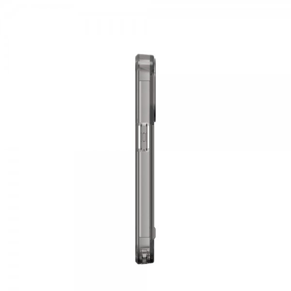 Urban Armor Gear (UAG) iPhone 15 Pro Skal Plyo Ash