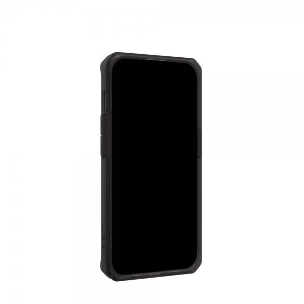 Urban Armor Gear (UAG) iPhone 15 Pro Skal Plyo MagSafe Svart Bronze