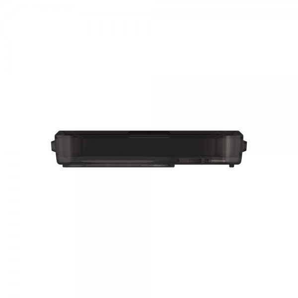 Urban Armor Gear (UAG) iPhone 15 Pro Skal Plyo MagSafe Svart Bronze