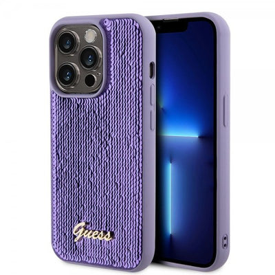 Lila