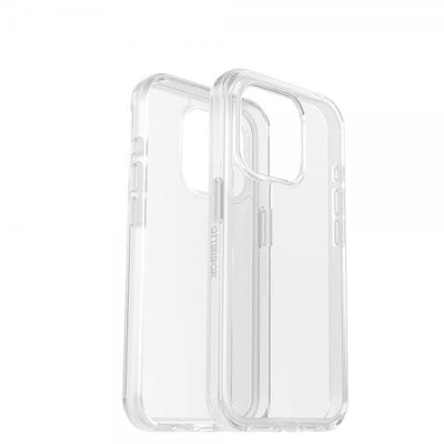Transparent