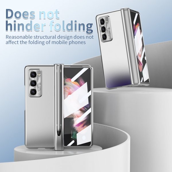 iPhone 15 Pro Skal TPU Kaffe
