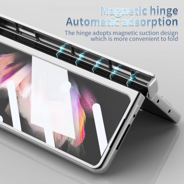 iPhone 15 Pro Skal TPU Kaffe