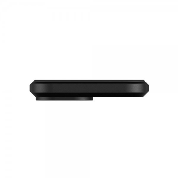 Urban Armor Gear (UAG) iPhone 15 Skal Civilian MagSafe Svart