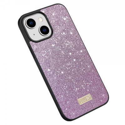 Lila